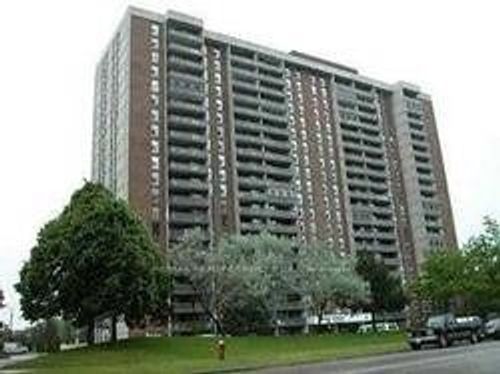 1806-4 Kings Cross Rd, Brampton, ON, L6T3X8 | Card Image