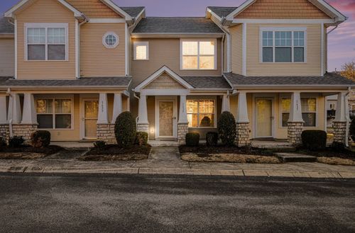 1635 Lincoya Bay Dr, Nashville, TN, 37214-2768 | Card Image