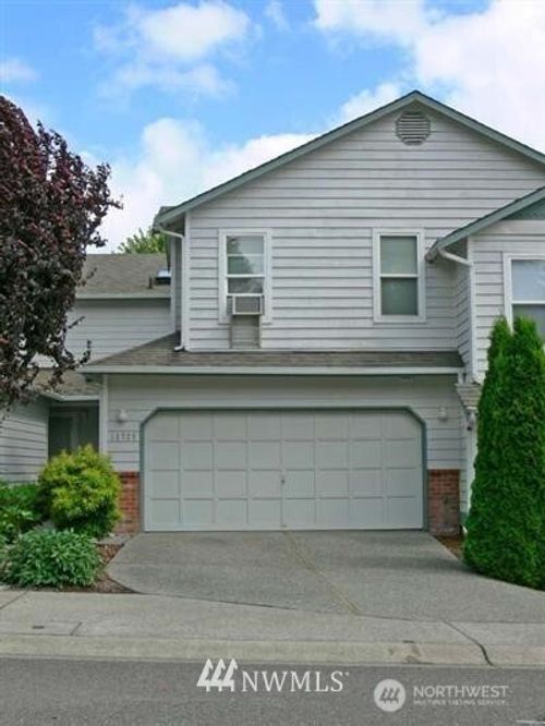 18729 19th Dr Se, Bothell, WA, 98012-8718 | Card Image