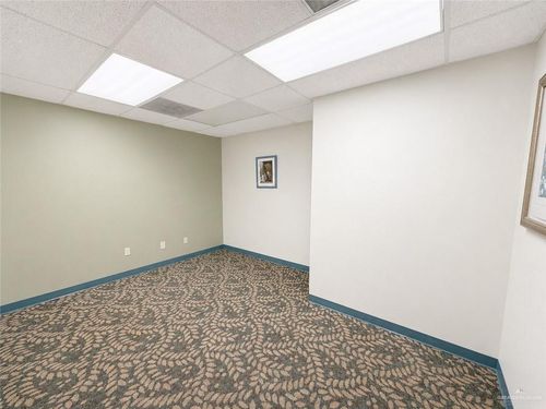 a-1911 Lubbock St, Harlingen, TX, 78550-8235 | Card Image