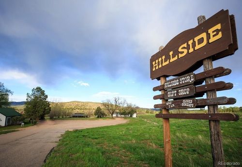 22 State Highway 69, Cotopaxi, CO, 81223 | Card Image