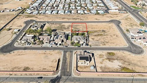34-2365 N Horseshoe Circle, Casa Grande, AZ, 85122 | Card Image