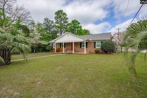 1000 C Ave, West Columbia, SC, 29169-6726 | Card Image