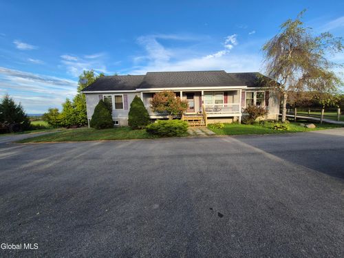 217 Keesler Corners Rd, Fort Plain, NY, 13339-4228 | Card Image