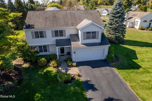 42 Capitol Pl, Rensselaer, NY, 12144-9659 | Card Image