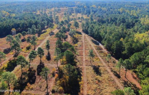 0 W Magnolia Lisbon Rd, Rose Hill, NC, 28458 | Card Image