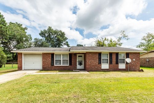 4446 Farmwood St, Ladson, SC, 29456-3719 | Card Image