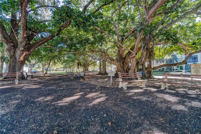 303 - 269 Southampton Dr, House other with 2 bedrooms, 3 bathrooms and null parking in VENICE FL | Image 69