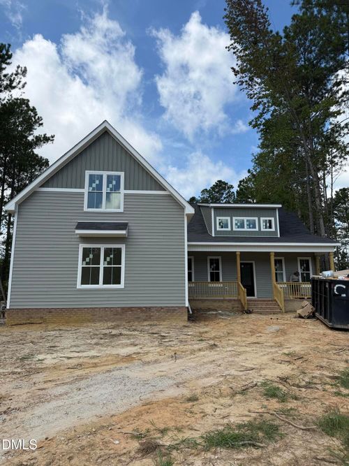 55 Copper Penny Rd, Zebulon, NC, 27597-4451 | Card Image