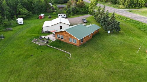 3653 Front St, Barnum, MN, 55707-9651 | Card Image