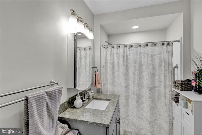 2567 Welsh Rd, House other with 3 bedrooms, 1 bathrooms and null parking in MOHNTON PA | Image 12