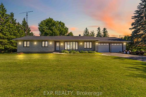 13800 County 13 Road, North Dundas, ON, K0A1R0 | Card Image