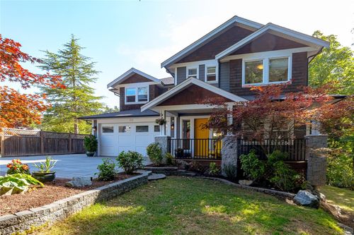 111 Parsons Rd, View Royal, BC, V9B0C2 | Card Image