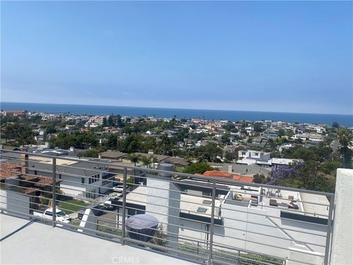 unit-13-736 Gould Ave, Hermosa Beach, CA, 90254-2273 | Card Image
