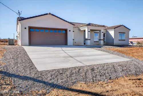 241 Cereza Court, Rio Rico, AZ, 85648 | Card Image