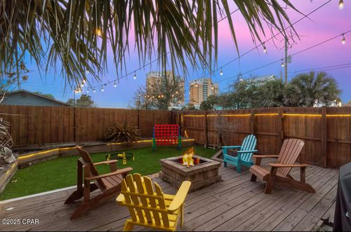 b-7401 Beach Dr, Panama City Beach, FL, 32408-5325 | Card Image