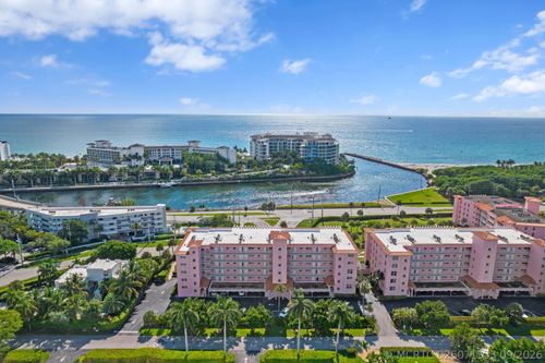 2030-1001 E Camino Real, Boca Raton, FL, 33432-6354 | Card Image