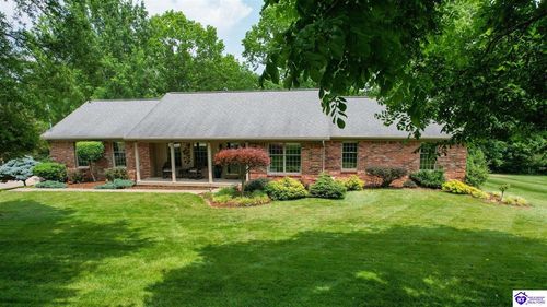 150 E Laurel River Dr, Shepherdsville, KY, 40165-6223 | Card Image