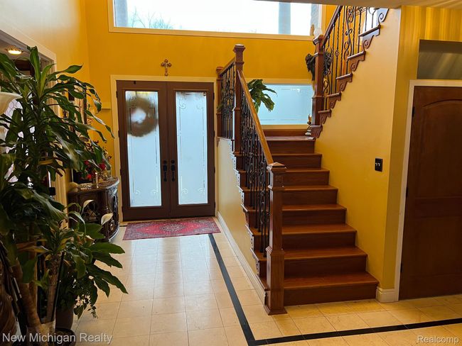 6248 Branford Dr, House other with 4 bedrooms, 5 bathrooms and null parking in West Bloomfield MI | Image 12