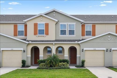 5108 Adelaide Dr, KISSIMMEE, FL, 34746-6179 | Card Image