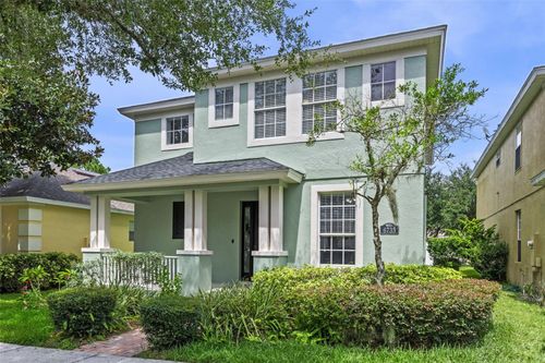 6735 Pasturelands Pl, WINTER GARDEN, FL, 34787-6230 | Card Image