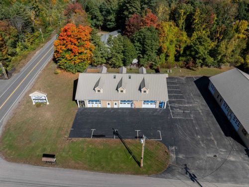 2-2-55 Daniel Webster Hwy, Meredith, NH, 03253-5610 | Card Image