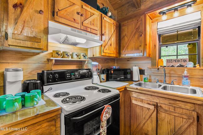 cabins2023-61 | Image 49