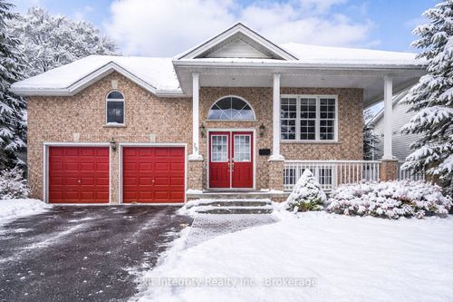 19 David St, Ingersoll, ON, N5C4E5 | Card Image