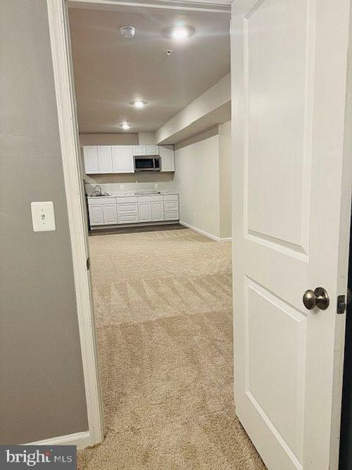 9824 Stonehaven Ct, WALDORF, MD, 20601-3797 | Card Image