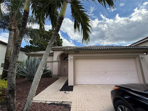 3746 Old Lighthouse Cir, Wellington, FL, 33414-8845 | Card Image