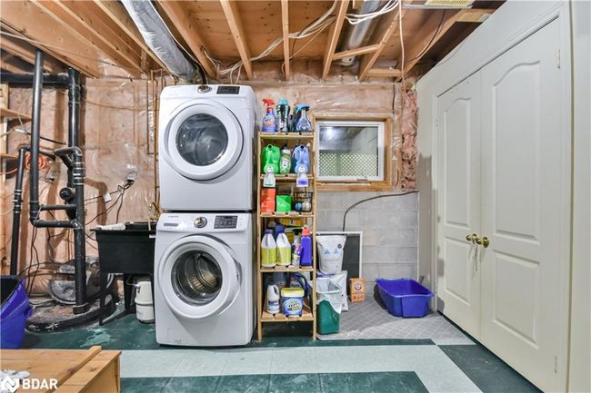 8468 8 Th Line, House other with 4 bedrooms, 2 bathrooms and 8 parking in Utopia ON | Image 27