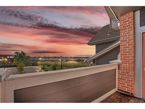 304-14241 E 1st Dr, Aurora, CO, 80011-3824 | Card Image