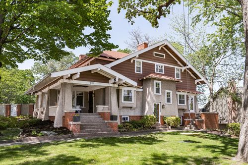 201 2nd St, Excelsior, MN, 55331-1803 | Card Image