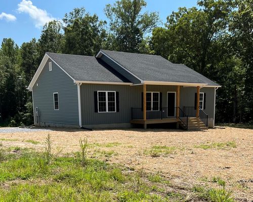 13220 Bent Creek Rd, Amelia Court House, VA, 23002-5325 | Card Image