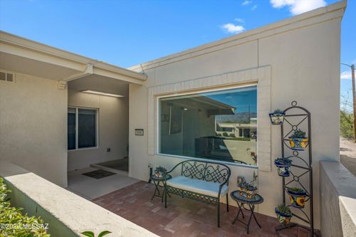b-999 N Caribe Avenue, Tucson, AZ, 85710 | Card Image