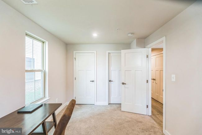 117 Hawlings River Rd, Townhouse with 4 bedrooms, 4 bathrooms and null parking in LAUREL MD | Image 5