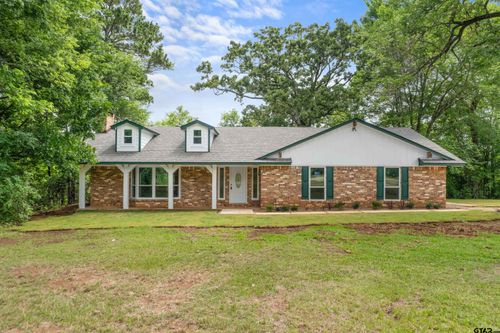 716 Range Rd, Palestine, TX, 75801 | Card Image