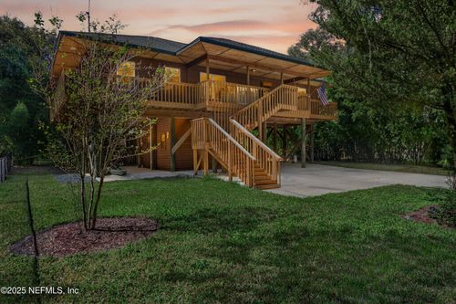 2883 Creek St, Middleburg, FL, 32068-7123 | Card Image