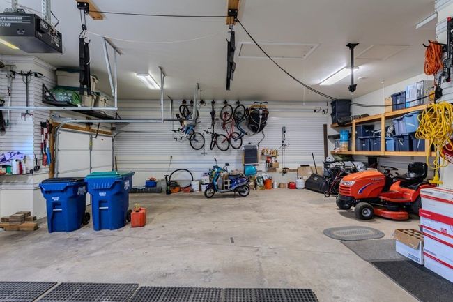 4010 Ashland Ave, House other with 4 bedrooms, 4 bathrooms and null parking in WAUSAU WI | Image 48