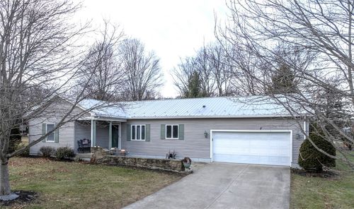 31 Club View Dr, Bath, NY, 14810-9742 | Card Image