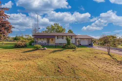 2397 Queen Mary St, Cavan, ON, L0A1C0 | Card Image