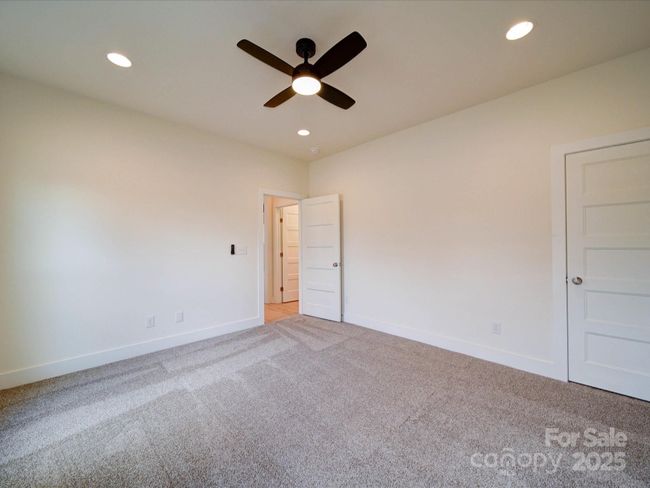 1706 Ruben Rd, House other with 3 bedrooms, 3 bathrooms and null parking in Monroe NC | Image 25