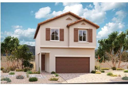 4755 Illustria Avenue, Las Vegas, NV, 89141 | Card Image