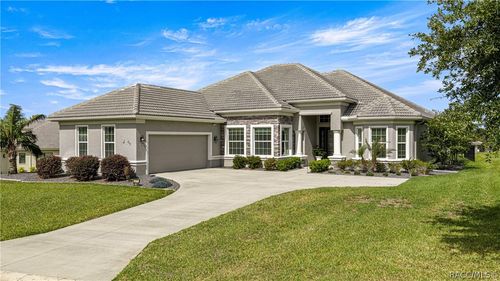 2371 N Peakview Loop, Hernando, FL, 34442-6397 | Card Image