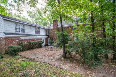 1917 Miller Farms Rd, House other with 5 bedrooms, 3 bathrooms and null parking in Germantown TN | Image 3