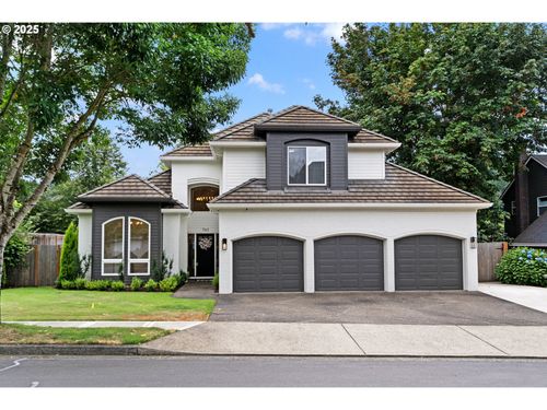 763 Nicole Dr, West Linn, OR, 97068-4046 | Card Image