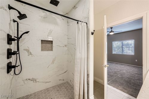unit-104-2108 Calville St, Las Vegas, NV, 89128-1012 | Card Image