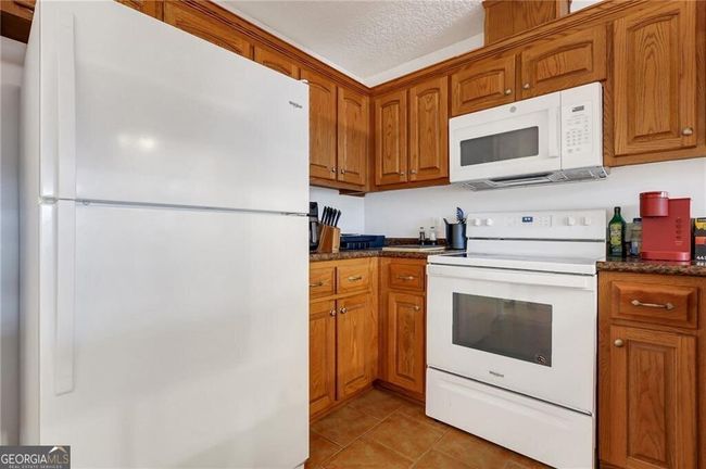 314 Promise Ln, Townhouse with 2 bedrooms, 2 bathrooms and 2 parking in Brunswick GA | Image 11