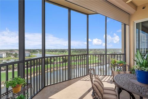 3705-580 El Camino Real, NAPLES, FL, 34119-7405 | Card Image