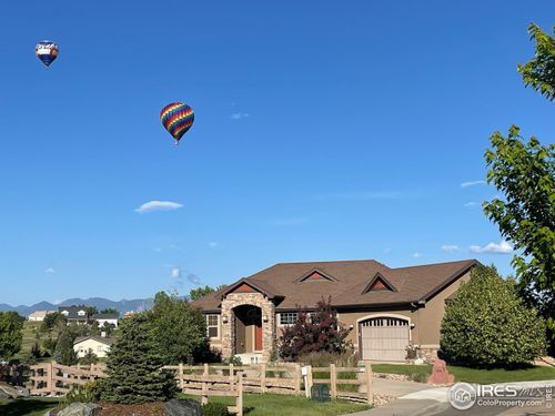 1046 Greens Pl, Erie, CO, 80516-4703 | Card Image
